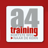 a4 training