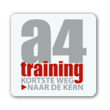 a4 training